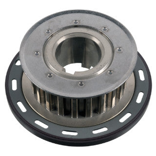 Crankshaft Sprocket Engine-2