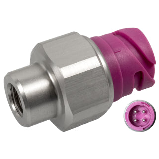 Pressure Switch Braking-2