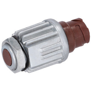 Relay Electric-7