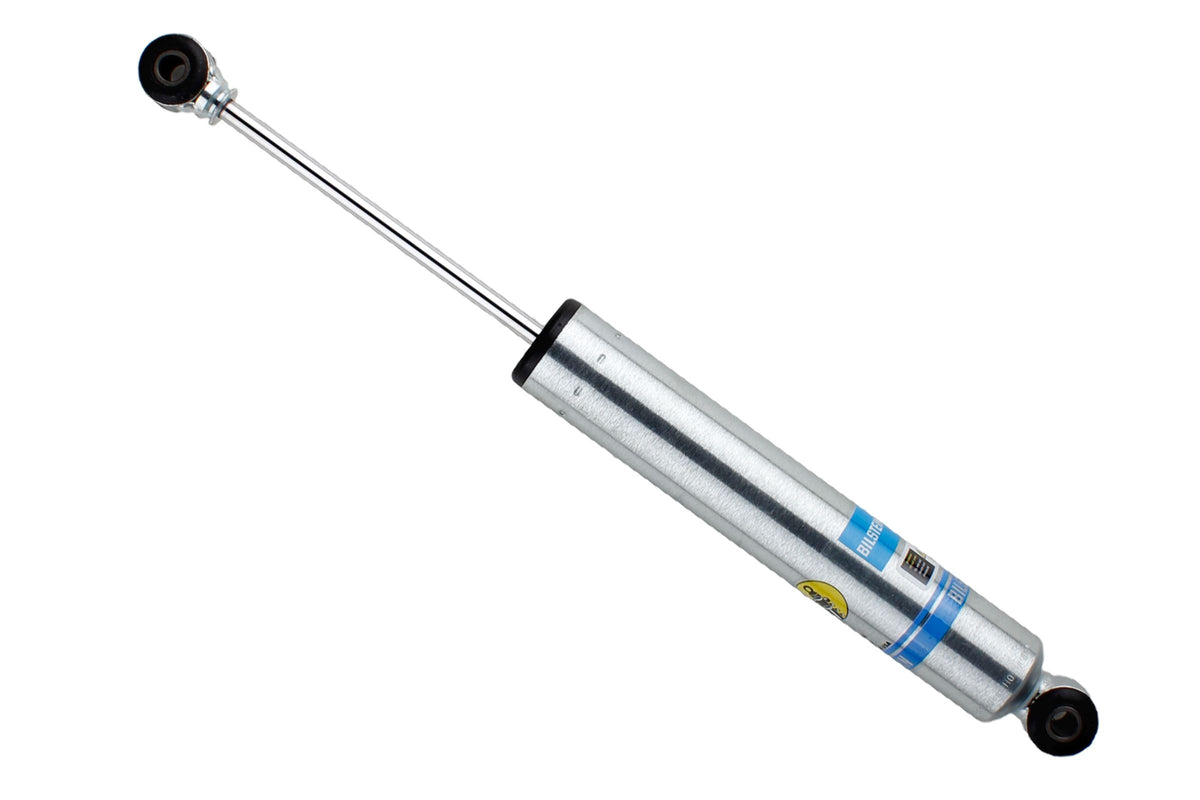 Shock Absorber, steering BILSTEIN - B8 5100 33-292984