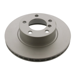 Brake Disc Braking-147
