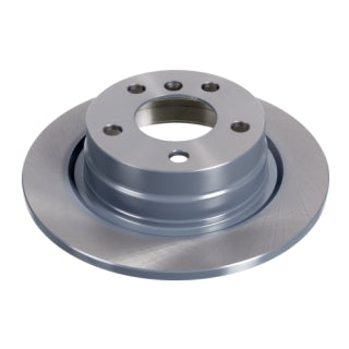 Brake Disc Braking-149