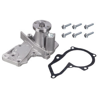 Water Pump Cooling, Heating and Aircondit-120