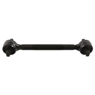 Axle Strut Steering & Suspension-37