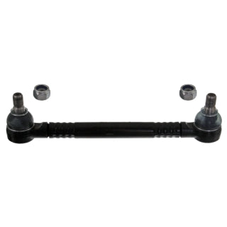 Stabiliser Link Steering & Suspension-90