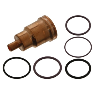 Sleeve Fuel System-1