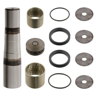 King Pin Set Steering & Suspension-47