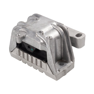 Engine Mounting Steering & Suspension-187