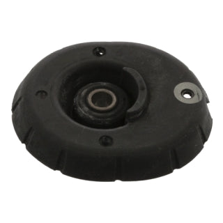Strut Mounting Steering & Suspension-65