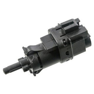 Brake Light Switch Braking-23