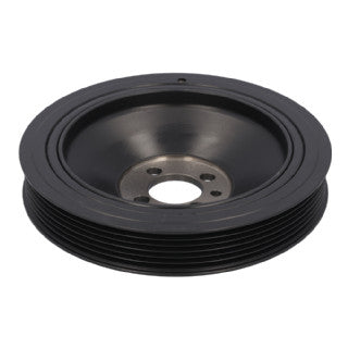 TVD Pulley Engine-19