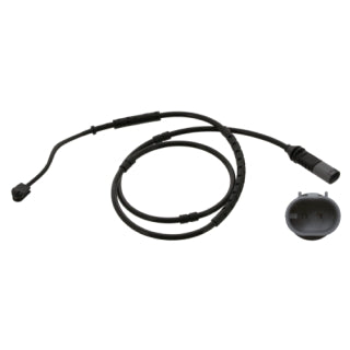 Wear Indicator Braking-59