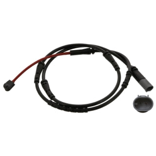 Wear Indicator Braking-61