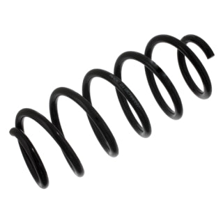 Coil Spring Steering & Suspension-55