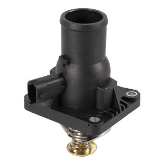 Thermostat Cooling, Heating and Aircondit-41
