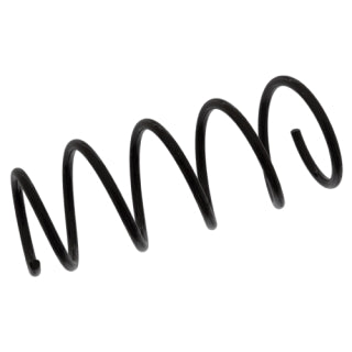 Coil Spring Steering & Suspension-56