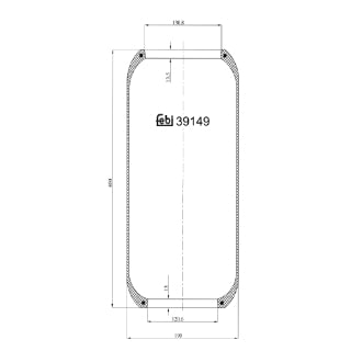 Air Spring Steering & Suspension-68