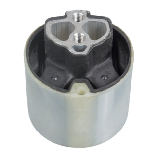 Transfer Case Mount Steering & Suspension-1