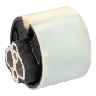 Transfer Case Mount Steering & Suspension-2
