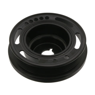 Pulley Engine-10