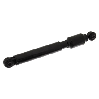 Steering Damper Steering & Suspension-5