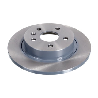 Brake Disc Braking-151