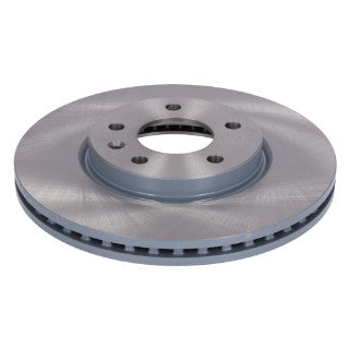 Brake Disc Braking-156
