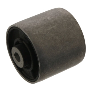 Control Arm Bush Steering & Suspension-164