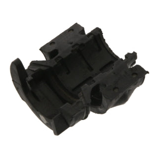 Anti Roll Bar Bush Steering & Suspension-182