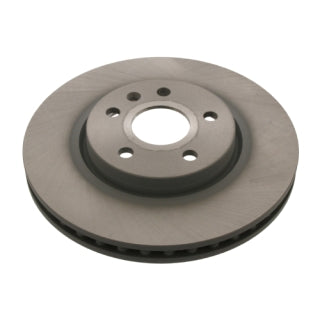 Brake Disc Braking-158