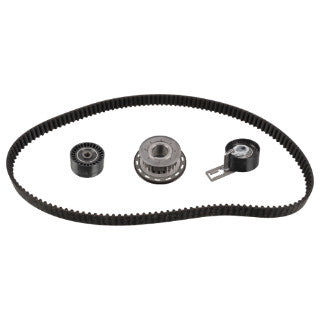 Timing Belt Kit-305