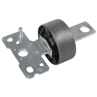 Trailing Arm Bush Steering & Suspension-1