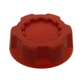 Oil Filler Cap Engine-4