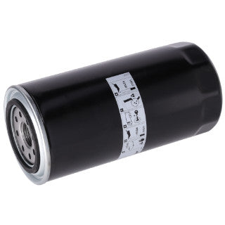 Oil Filter Filtration-44