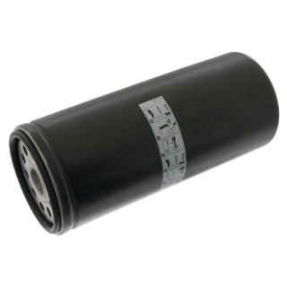 Oil Filter-76