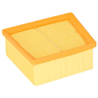 Air Filter Filtration-68