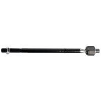 Febest Steering tie rod - Part 3922-X400