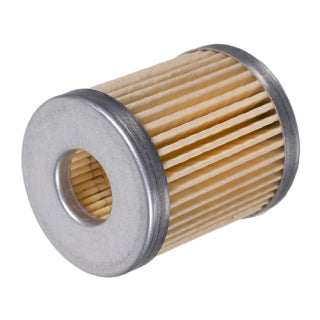 Fuel Filter Filtration-38