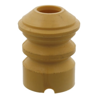 Bump Stop Steering & Suspension-123