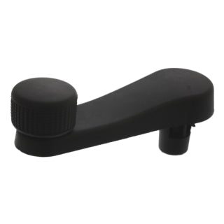 Window Winder Body-3
