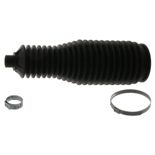 Steering Boot Kit Steering & Suspension-31