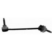 Febest Rear right stabilizer link - Part 3923-X200RR