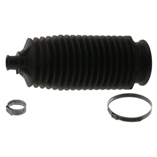 Steering Boot Kit Steering & Suspension-32