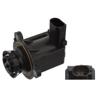 Diverter Valve Engine-1