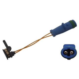 Wear Indicator Braking-62