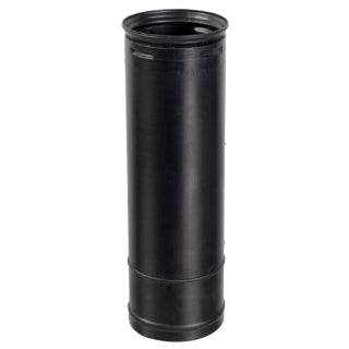 Dust Cover Steering & Suspension-16