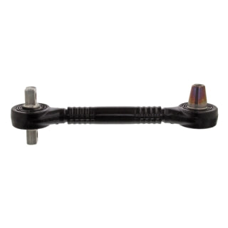 Axle Strut Steering & Suspension-38