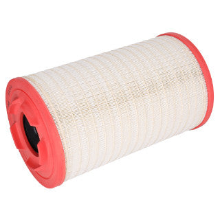 Air Filter Filtration-72