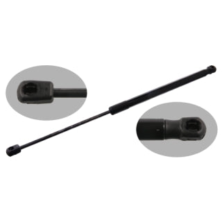 Gas Spring Body-83