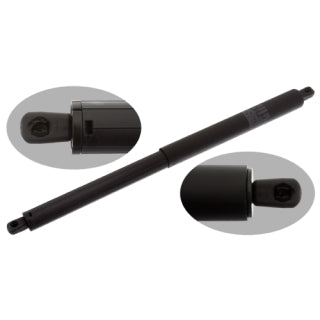 Gas Spring Body-86